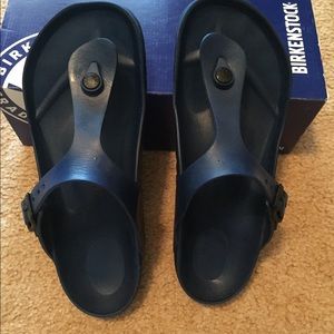 Birkenstock Essentials Gizeh